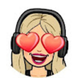 Meet your Posher, Beverly